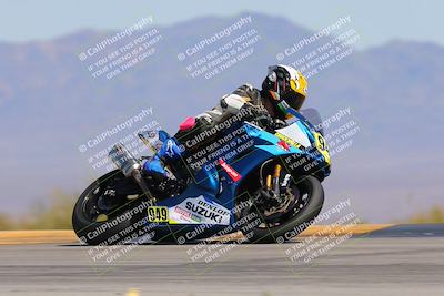media/Mar-21-2025-CVMA Friday Practice (Fri) [[30cd4fe323]]/3-Racer 2/Session 5 (Turn 9 Entry)/